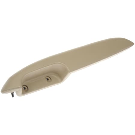 Dorman Armrest 80981